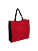 BGMB4170 Nylon 600D Tote Bag - BGMB4170 Nylon 600D Tote Bag
