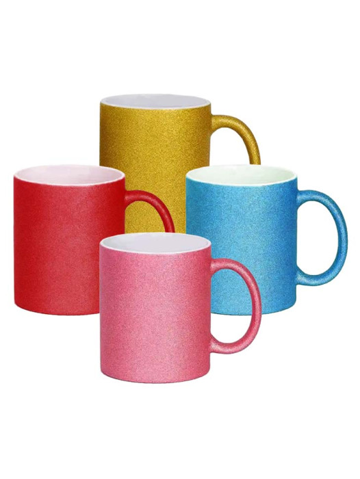 HHCR1847 High Grade Ceramic Mug  