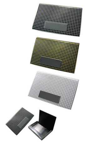 NC1107588 Casamia Name Card Holder