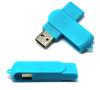 CGVDF1857-B USB Flash Drive - CGVDF1857-B USB Flash Drive