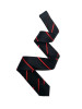 Black Neckties Custom Made - Black Neckties Custom Made