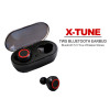 Custom Ear Buds - Custom Ear Buds