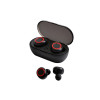 Custom Ear Buds - Custom Ear Buds