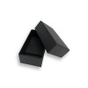 Custom Ear Buds - Custom Ear Buds