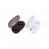 Custom Ear Buds - Custom Ear Buds
