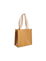 Custom Made Dupont Paper Bag 