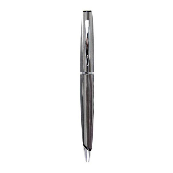 WIM0902688BP Germain Metal Ball Pen 