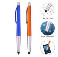 WIP1806388BP / PG07 i-Abbey Touch Screen Plastic Pen