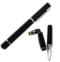 CGVDP1823-F Pen USB Flash Drive