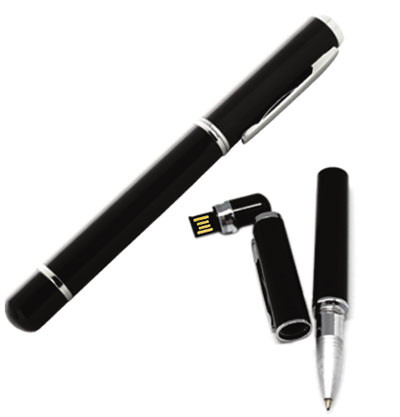 CGVDP1823-F Pen USB Flash Drive 