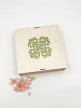 PCW923002-07 MCB Raya Packaging Box 20cm X 20cm X 5cm - PCW923002-07 MCB Raya Packaging Box 20cm X 20cm X 5cm