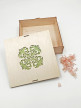 PCW923002-07 MCB Raya Packaging Box 20cm X 20cm X 5cm - PCW923002-07 MCB Raya Packaging Box 20cm X 20cm X 5cm