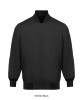 SS15 OREN Full-Zip Bomber Jacket - SS15 OREN Full-Zip Bomber Jacket