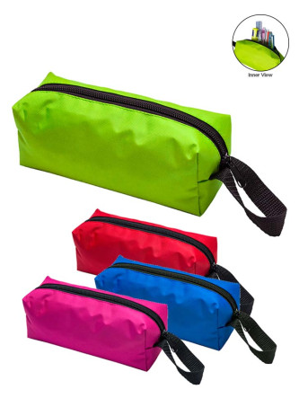 BGMB0635 Multipurpose Bag Nylon 420D
