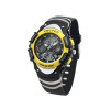 VD3312 Unisex Digital Watch - VD3312 Unisex Digital Watch