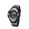 VD3312 Unisex Digital Watch