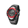 VD3312 Unisex Digital Watch