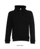 SS14 OREN Pullover Hoodie - SS14 OREN Pullover Hoodie