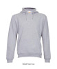 SS14 OREN Pullover Hoodie - SS14 OREN Pullover Hoodie