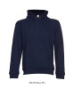 SS14 OREN Pullover Hoodie - SS14 OREN Pullover Hoodie
