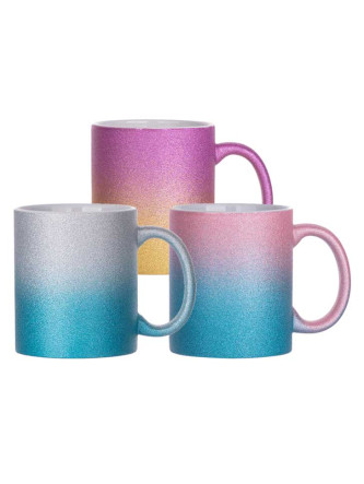 HHCR2150 High Grade Ceramic Mug 