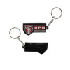 PVC Rubber Keychain - PVC Rubber Keychain