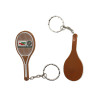 PVC Rubber Keychain - PVC Rubber Keychain