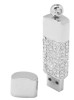 CGVDJ1833-O Jewellery USB Flash Drive - CGVDJ1833-O Jewellery USB Flash Drive