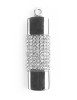 CGVDJ1833-O Jewellery USB Flash Drive - CGVDJ1833-O Jewellery USB Flash Drive