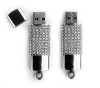CGVDJ1833-O Jewellery USB Flash Drive - CGVDJ1833-O Jewellery USB Flash Drive