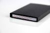 NC208716 Hakon RFID Holder With RFID Blocking - NC208716 Hakon RFID Holder With RFID Blocking