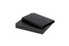 NC208716 Hakon RFID Holder With RFID Blocking - NC208716 Hakon RFID Holder With RFID Blocking