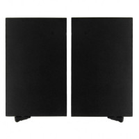 NC208716 Hakon RFID Holder With RFID Blocking