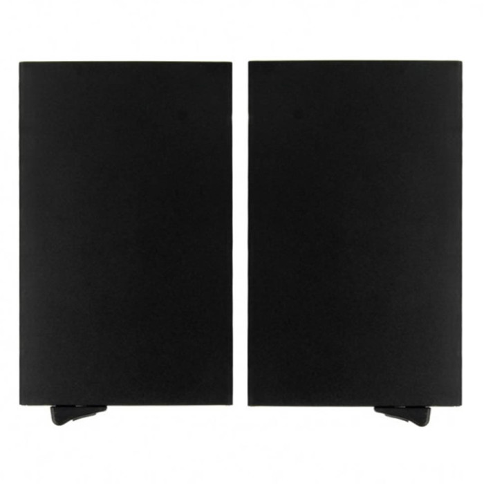 NC208716 Hakon RFID Holder With RFID Blocking 