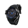 VD3308 Unisex Digital Watch
