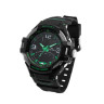 VD3308 Unisex Digital Watch