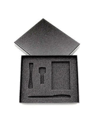 PC00058 Gifts Set Box with Sponge 18cm X 15cm X 3.5cm