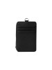 NC178065 PU ID Card Holder with Zip - NC178065 PU ID Card Holder with Zip
