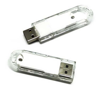 CGVDF1861-B USB Flash Drive