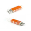 CGVDF1861-B USB Flash Drive - CGVDF1861-B USB Flash Drive