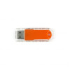 CGVDF1861-B USB Flash Drive - CGVDF1861-B USB Flash Drive