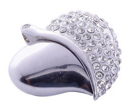 CGVDJ1851-UL Jewellery USB Flash Drive 