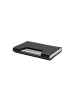 NCNH0635 PU Name Card Holder - NCNH0635 PU Name Card Holder