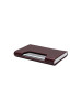 NCNH0635 PU Name Card Holder - NCNH0635 PU Name Card Holder