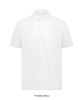 TT03 OREN Premium Collection Tritan Polo Shirt - TT03 OREN Premium Collection Tritan Polo Shirt