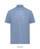 TT03 OREN Premium Collection Tritan Polo Shirt - TT03 OREN Premium Collection Tritan Polo Shirt