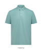 TT03 OREN Premium Collection Tritan Polo Shirt - TT03 OREN Premium Collection Tritan Polo Shirt