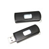 CGVDF1862-B USB Flash Drive - CGVDF1862-B USB Flash Drive