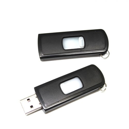 CGVDF1862-B USB Flash Drive 