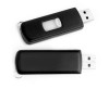 CGVDF1862-B USB Flash Drive - CGVDF1862-B USB Flash Drive